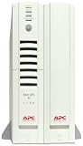 APC BR24BP Battery Pack for BR1500 UPS