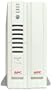 APC BR24BP BACK-UPS RS/XS 1500VA 24V Battery For BR1500