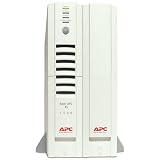 APC BR24BP Battery Pack for BR1500 UPS