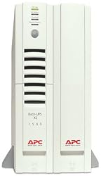 APC BR24BP BACK-UPS RS/XS 1500VA 24V Battery For BR1500