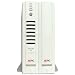 APC BR24BP Battery Pack for BR1500 UPS