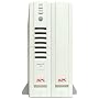 APC BR24BP Battery Pack for BR1500 UPS