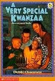 A Very Special Kwanzaa