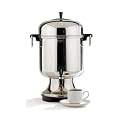 12-36c Coffee Urn
