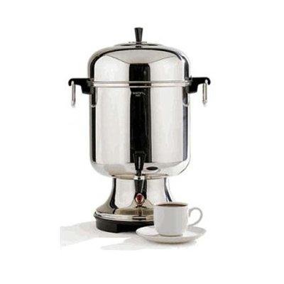 Farberware 12-36 Cup Urn