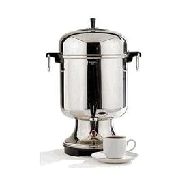 Farberware Coffee Urn, 12-36 Cup by Farberware