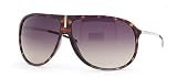 Christian Dior Sunglasses - Dior 0082