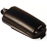 Garmin 010-10569-00 Lithium-Ion Battery Pack for Rino 520 and Rino 530