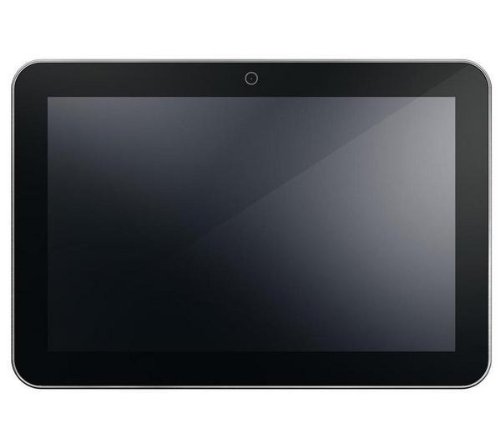 AT200-100 WLAN 32 GB