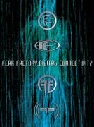 Fear Factory - Digital Connectivity [DVD]