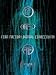 Fear Factory - Digital Connectivity [DVD]