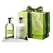 Molton Brown Wonder Gift Set