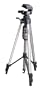 Digital Concepts TR-62N 60" 3-section Deluxe Tripod with Carrying Case (Folds to 23")