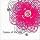 Essence of life �glove�h