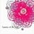 Essence of life �glove�h