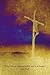 Art Poster Print - On The Cross - Artist: unknown- Poster Size: 35 X 23