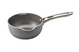 Farberware Specialties 1-Quart Open Saucier