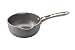 Kitchen & Housewares : Farberware Specialties 1-Quart Open Saucier