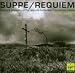 Suppe: Requiem