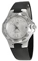 Tag Heuer Kirium WL111E.FT6000