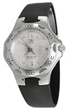 Tag Heuer Kirium WL111E.FT6000