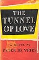 The Tunnel of Love