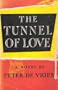 The Tunnel of Love