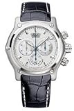 Ebel 1911 BTR Chronograph 137 Limited Edition 1216041