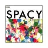 SPACY (スペイシー)