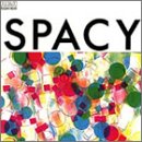 SPACY (スペイシー)
