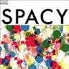 SPACY (�X�y�C�V�[)