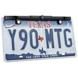 Return to product information