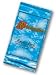 Unlimited Booster Pack Image
