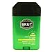 Brut by Faberge for Men, 2.25 oz 24 hour Deodorant Stick (Original)