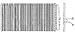 Spectra Premium 7-4806 Condenser