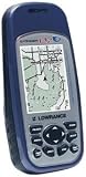 LOWRANCE 000-0112-38 iFINDER Handheld GPS 000-0112-38