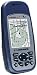 LOWRANCE 000-0112-38 iFINDER Handheld GPS 000-0112-38