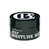 Clark's Botanicals Deep Moisture Mask 1.7 fl oz (50 ml)