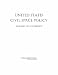 Book United States Civil Space Policy: Summary of a Workshop