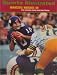 Fran Tarkenton autographed Sports Illustrated Magazine (Minnesota Vikings)