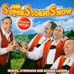 Die Superstoanishow
