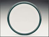 Denby Greenwich Dinner Plate
