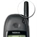 Nokia 5160/6160 Series Replacement Ant