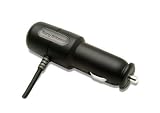 Sony Ericsson Cigarette Lighter Adapter CLA-60