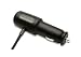 Sony Ericsson Cigarette Lighter Adapter CLA-60