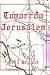 Tomorrow Jerusalem: The Story of Nat Turner and the Southampton Slave Insurrection at Amazon Books: 316MWJWQQBL._SL75_