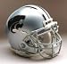 Kansas State Wildcats Schutt Authentic Full Size Helmet