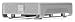 G-Tech G-Drive 4th Generation, 2TB External Hard Drive Storage Solution, with 3Gbit e...