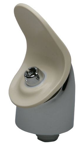 Elkay 98501C Water Cooler Chiller Accessories