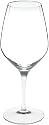 Spiegelau Authentis Collection Bordeaux Wine Glasses, Set of 6